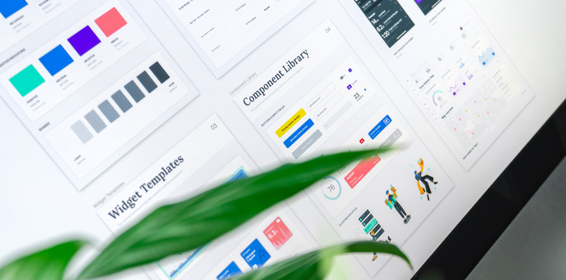 UI Studio