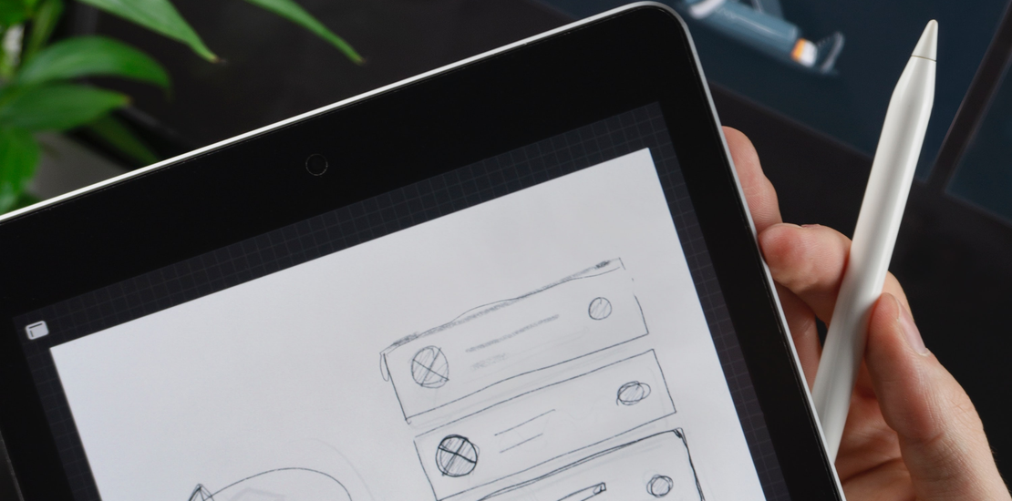 UI Studio