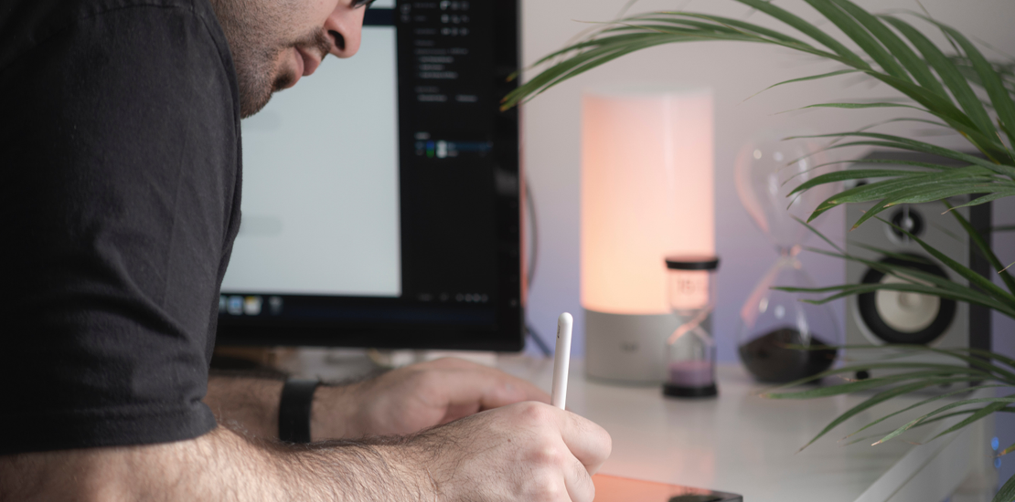 UI Studio