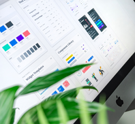 UI Studio