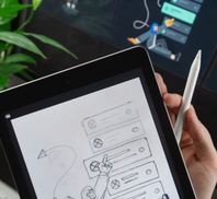 UI Studio