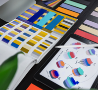 UI Studio