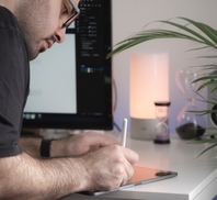 UI Studio