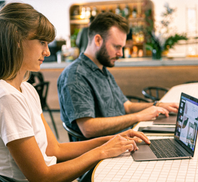 UI Studio