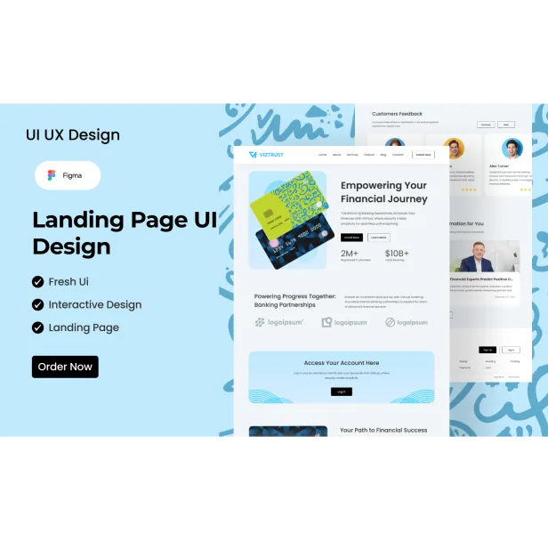 UI Studio