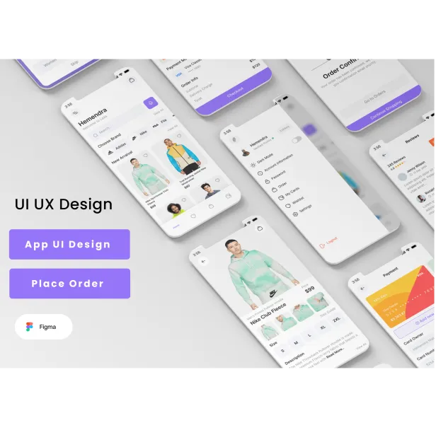 UI Studio