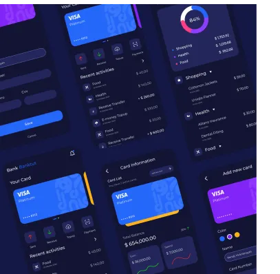 UI Studio
